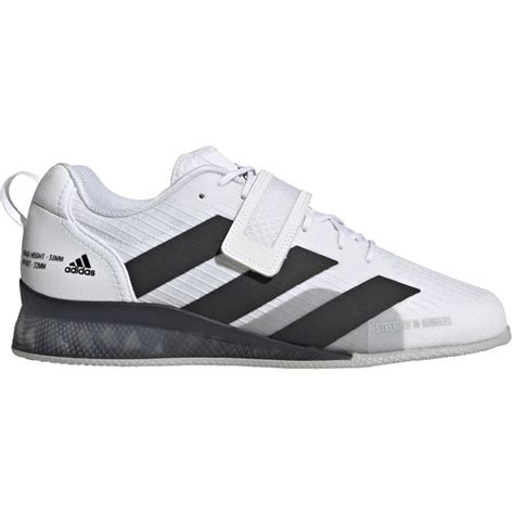 adidas lifters vrouwen|Adidas Lifting Shoes .